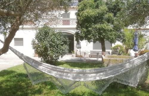 Agroturisme MAS CAN FONT - Foto 22