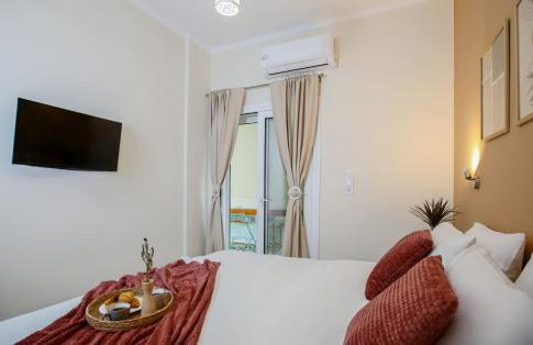 Kamena Elegance - Foto 31