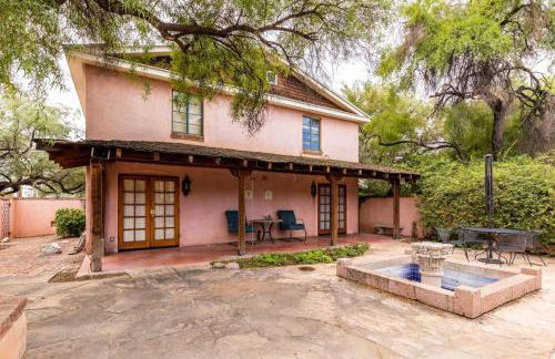 Vibrant 2BR DT Living, Stylish & Serene Stay - Foto 28