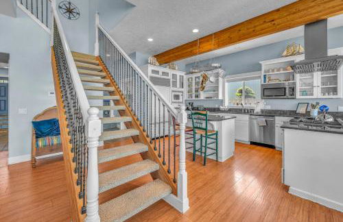 Roads End Light House - Foto 23