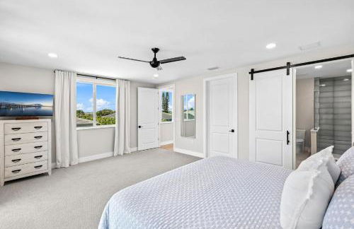 50 8th Avenue - Foto 48