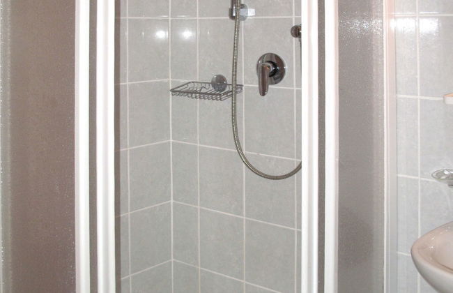 Haupthaus Schönblick (SVH123) - Foto 65