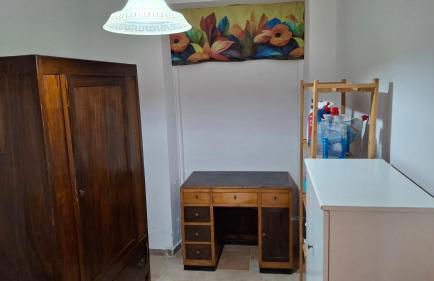 Casa Oliva - Foto 23