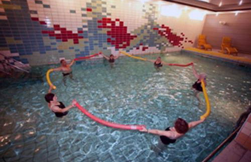 Residenz Am Malerwinkel - Foto 11