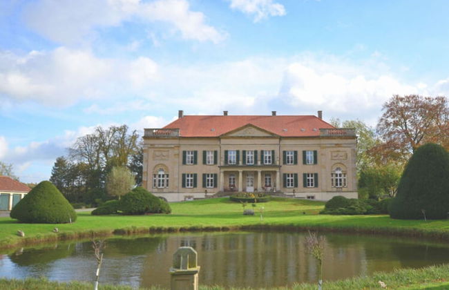 Holiday Apartment Kettler - Photo 16