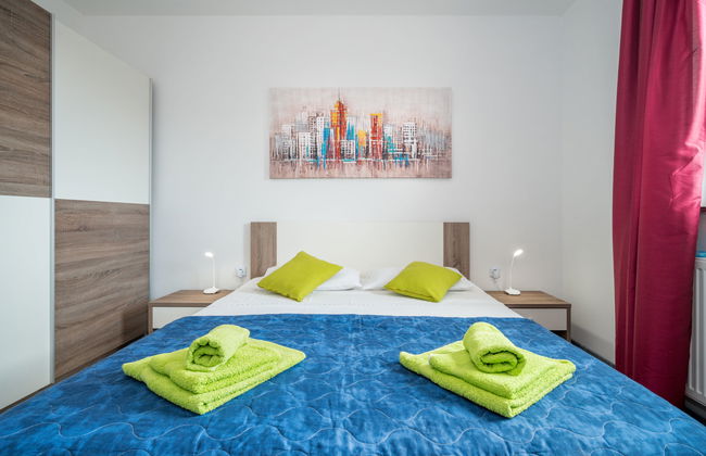 Villa Frankovići - Foto 17