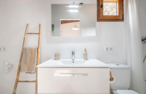 Agroturismo Son Bauzanet - Foto 27