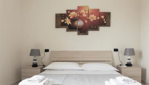 Residence La Perla - Photo 2