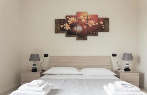 Residence La Perla - Photo 2