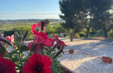 Villa Sideris - Foto 6