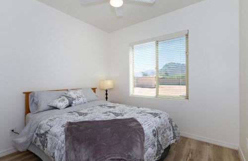 Vista Montaña - Foto 13