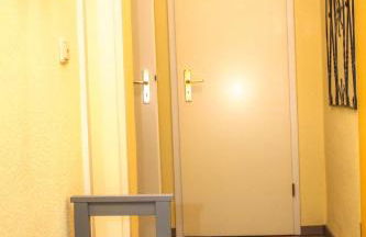 Bischofswerda Ferienwohnung Familienfreundlich Seniorengerecht - Foto 33