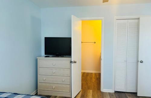 Plan Beach home - Foto 28