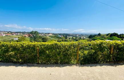 Casas de Campo - Real Mar - Foto 39