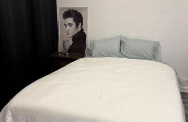 Private Mountain View Studio - Foto 21