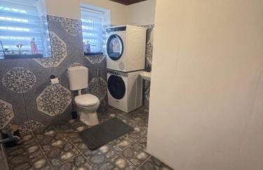 Lina Ferienhaus - Foto 35