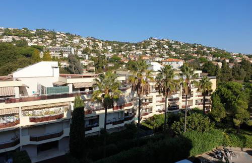 Appart l'Estivaliere - Foto 7