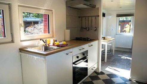 Ferienhaus Heinz - Foto 4