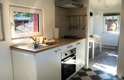 Ferienhaus Heinz - Foto 4