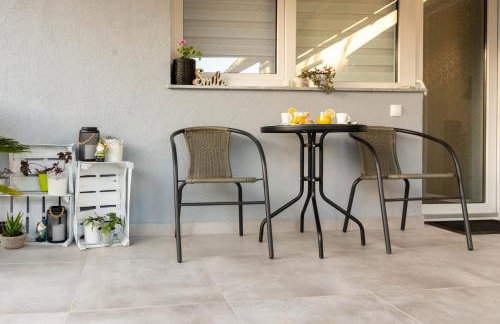 apartmani SUN & MOON - Foto 42