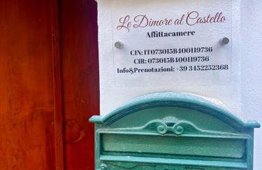 Le Dimore al Castello - Foto 20