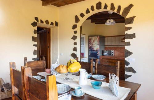 Home2Book Las Mimbreras - Foto 16