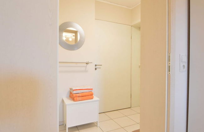 Spacious Apartment in Vulkaneifel - Foto 11