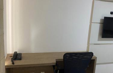 Suíte na Orla - Cavaleiros - Photo 10