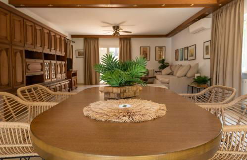 Houm Villa Son Rigo - Foto 8