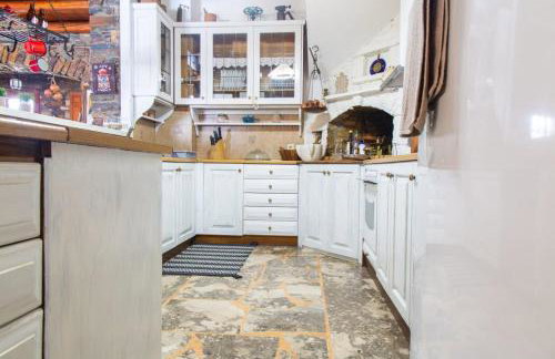 Sun Holiday House - Foto 51