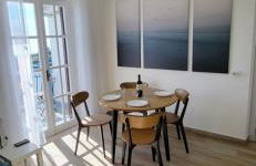 Sull'Onda - Photo 41