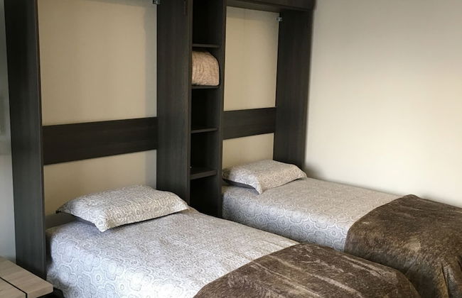 Enjoy in Bogota - Foto 16