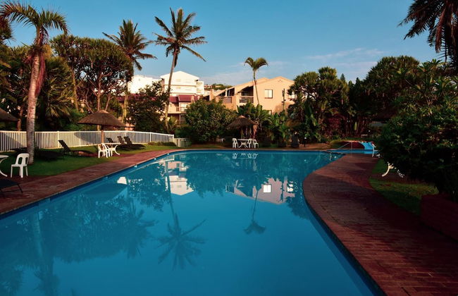 La Lucia Sands - Foto 21