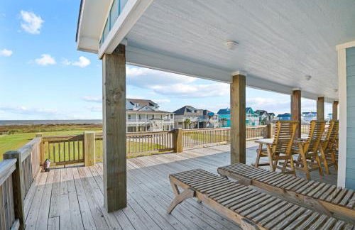 Stay Awhile home - Foto 6