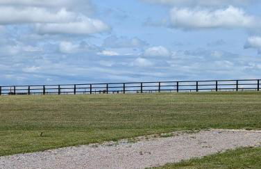 Ridgeway Farm Chilton - Foto 31