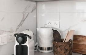 Gîte Au numéro 13 à 50m de la mer - Foto 16