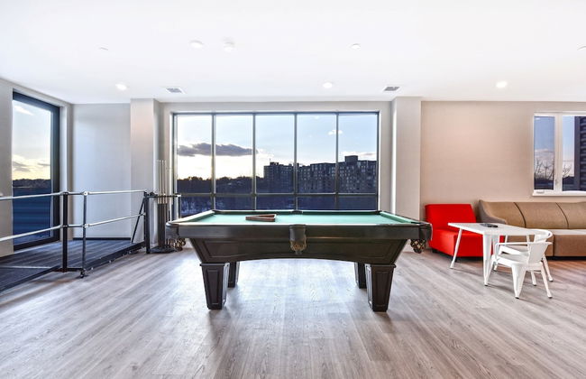 Harmony Medical Suites Longwood - Foto 36