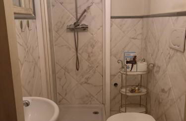 Casa Deanna - Foto 8