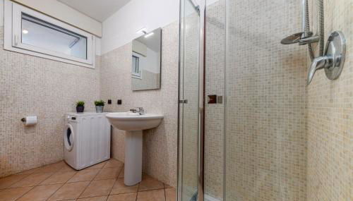 Casa da Suite Star - Foto 4