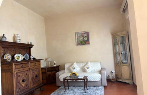 Appartamento Magnolia - Foto 6