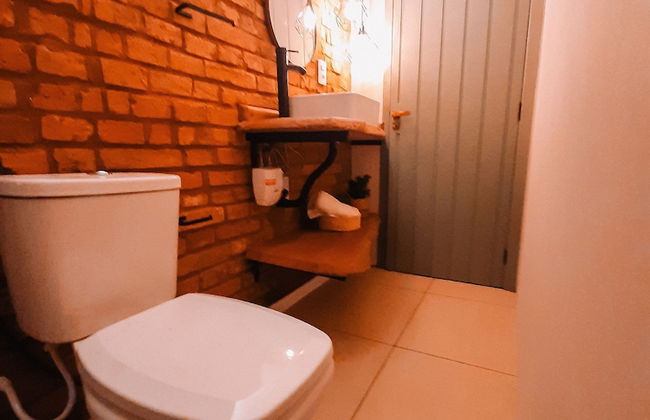 Recanto das Videiras - Foto 19