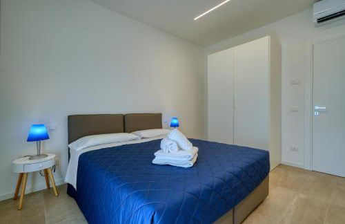 Appartamenti da Mirella - Foto 9