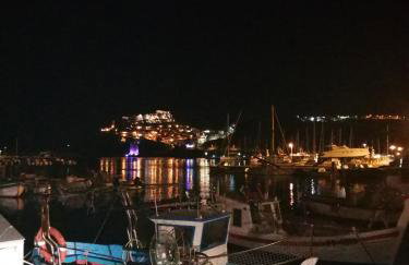 Villa Iris- indipendente sul mare - Foto 46