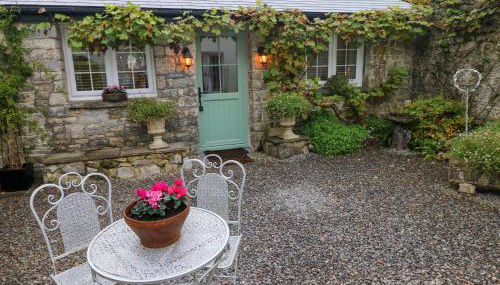 Little Cloud - Photo 2