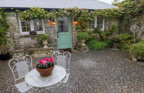 Little Cloud - Photo 2