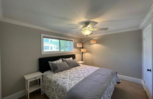 Sunset East 305 - Photo 10