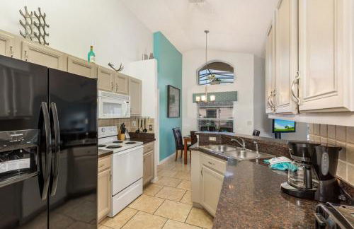 Disney Area Villa South-Facing Pool and Spa Game Room - Foto 37