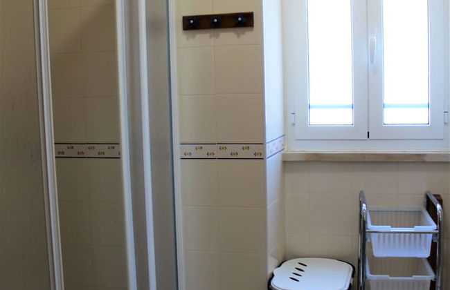 Casa da Maria Moça - Foto 24