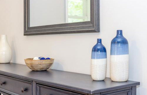 State College Getaway - Foto 17