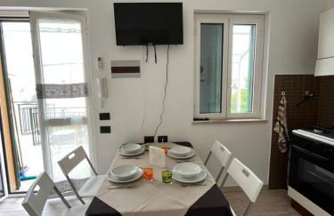 Casa Vacanze Isabella - Foto 5